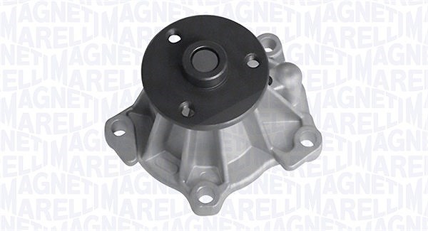 Magneti Marelli Wasserpumpe [Hersteller-Nr. 352316170273] für Ford