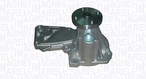 Magneti Marelli Wasserpumpe [Hersteller-Nr. 352316170277] für Volvo, Ford