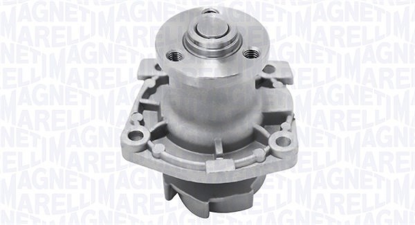 Magneti Marelli Wasserpumpe [Hersteller-Nr. 352316170288] für Autobianchi, Fiat, Lancia, Innocenti