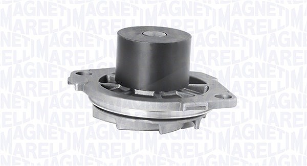 Magneti Marelli Wasserpumpe [Hersteller-Nr. 352316170295] für Fiat, Alfa Romeo, Lancia