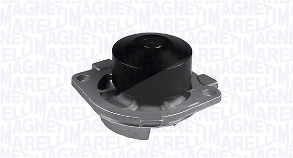 Magneti Marelli Wasserpumpe [Hersteller-Nr. 352316170352] für Fiat, Lancia