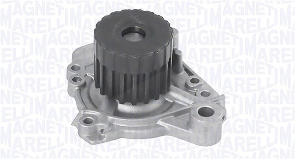 Magneti Marelli Wasserpumpe [Hersteller-Nr. 352316170456] für Mitsubishi