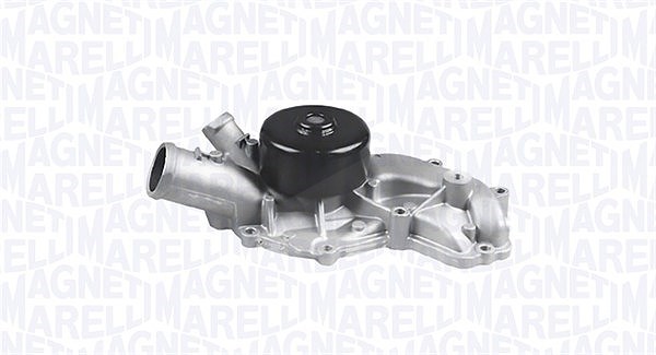 Magneti Marelli Wasserpumpe [Hersteller-Nr. 352316170700] für Mercedes-Benz