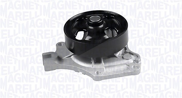 Magneti Marelli Wasserpumpe [Hersteller-Nr. 352316170758] für Mazda