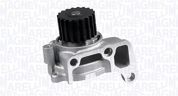 Magneti Marelli Wasserpumpe [Hersteller-Nr. 352316170760] für Mazda