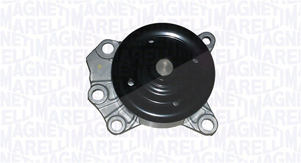 Magneti Marelli Wasserpumpe [Hersteller-Nr. 352316170926] für Toyota, Peugeot, Daihatsu, Citroën, Subaru