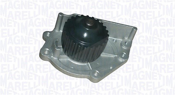 Magneti Marelli Wasserpumpe [Hersteller-Nr. 352316170950] für Land Rover, Mg, Rover
