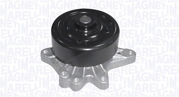 Magneti Marelli Wasserpumpe [Hersteller-Nr. 352316171094] für Toyota