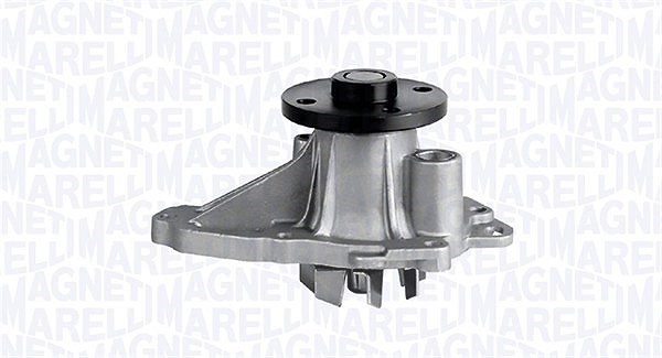 Magneti Marelli Wasserpumpe [Hersteller-Nr. 352316171099] für Toyota