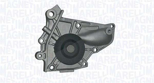 Magneti Marelli Wasserpumpe [Hersteller-Nr. 352316171141] für Toyota