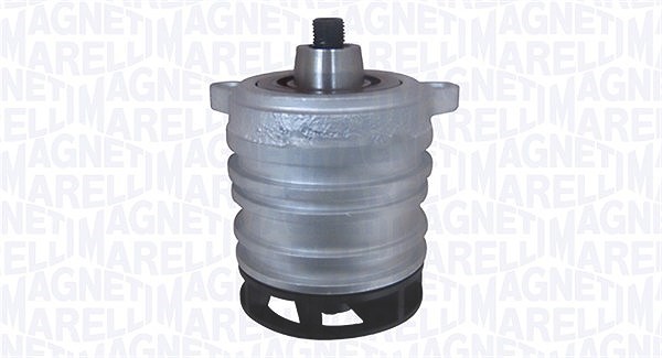Magneti Marelli Wasserpumpe [Hersteller-Nr. 352316171197] für VW