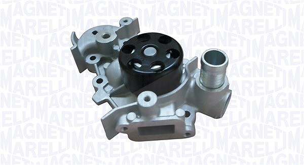 Magneti Marelli Wasserpumpe [Hersteller-Nr. 352316171235] für Renault