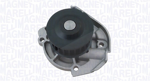 Magneti Marelli Wasserpumpe [Hersteller-Nr. 352316171238] für Ford, Abarth, Opel, Lancia, Alfa Romeo, Fiat