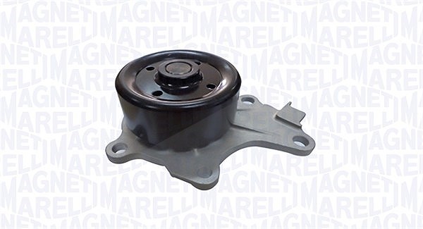 Magneti Marelli Wasserpumpe [Hersteller-Nr. 352316171241] für Toyota, Subaru