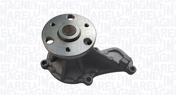 Magneti Marelli Wasserpumpe [Hersteller-Nr. 352316171261] für Honda