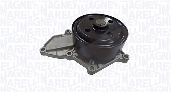 Magneti Marelli Wasserpumpe [Hersteller-Nr. 352316171265] für Honda