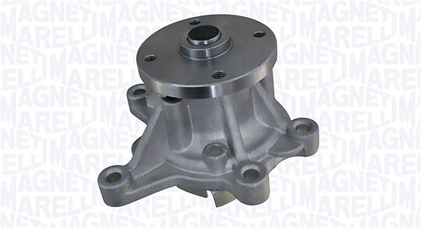 Magneti Marelli Wasserpumpe [Hersteller-Nr. 352316171272] für Kia