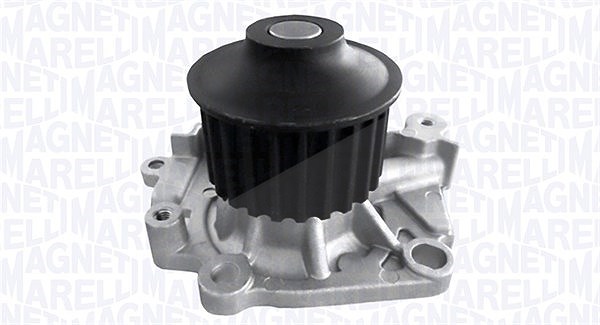 Magneti Marelli Wasserpumpe [Hersteller-Nr. 352316171280] für Mitsubishi