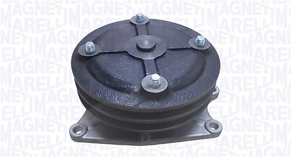 Magneti Marelli Wasserpumpe [Hersteller-Nr. 352316171281] für Mitsubishi