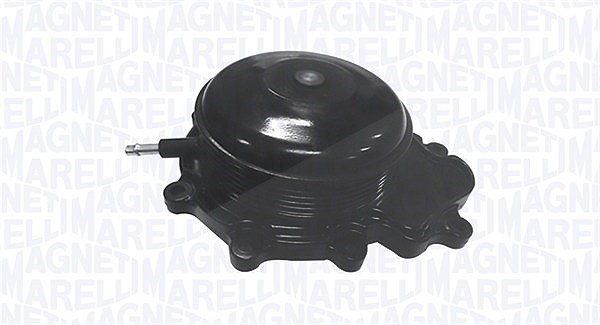 Magneti Marelli Wasserpumpe [Hersteller-Nr. 352316171290] für Mercedes-Benz
