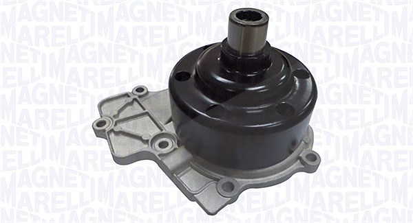 Magneti Marelli Wasserpumpe [Hersteller-Nr. 352316171293] für Mercedes-Benz