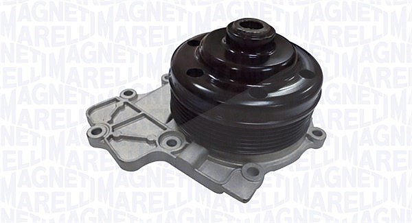 Magneti Marelli Wasserpumpe [Hersteller-Nr. 352316171294] für Mercedes-Benz