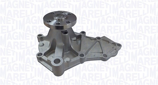 Magneti Marelli Wasserpumpe [Hersteller-Nr. 352316171296] für Mazda
