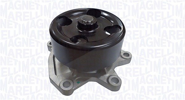 Magneti Marelli Wasserpumpe [Hersteller-Nr. 352316171301] für Nissan
