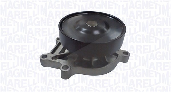 Magneti Marelli Wasserpumpe [Hersteller-Nr. 352316171308] für Toyota, Mini