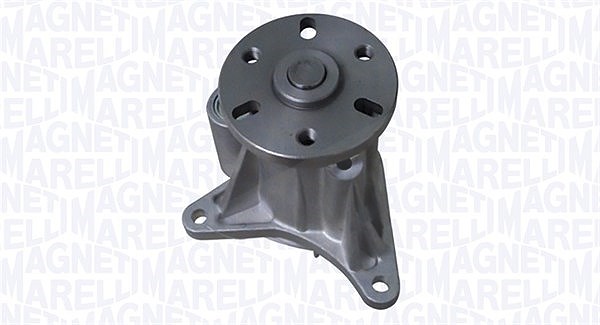 Magneti Marelli Wasserpumpe [Hersteller-Nr. 352316171309] für Land Rover