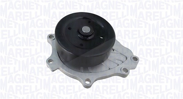 Magneti Marelli Wasserpumpe [Hersteller-Nr. 352316171322] für Lexus, Toyota