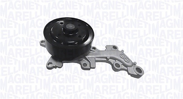 Magneti Marelli Wasserpumpe [Hersteller-Nr. 352316171326] für Toyota, Subaru, Daihatsu
