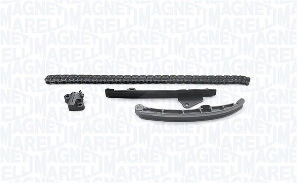 Magneti Marelli Steuerkettensatz [Hersteller-Nr. 341500000440] für Mini, Toyota