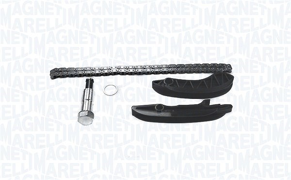 Magneti Marelli Steuerkettensatz [Hersteller-Nr. 341500000590] für Mini, BMW