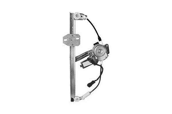 Magneti Marelli Fensterheber [Hersteller-Nr. 350103020000] für Fiat