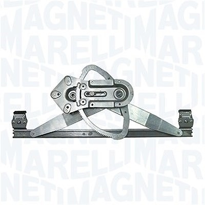 Magneti Marelli Fensterheber [Hersteller-Nr. 350103146900] für Volvo