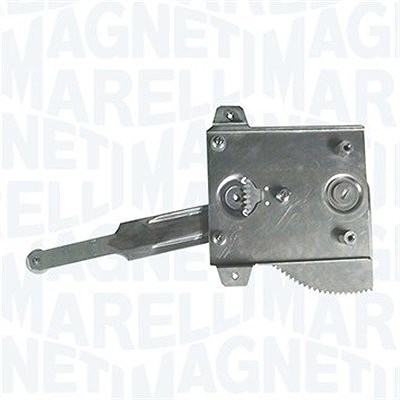 Magneti Marelli Fensterheber [Hersteller-Nr. 350103157700] für Toyota