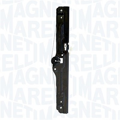 Magneti Marelli Fensterheber [Hersteller-Nr. 350103162100] für Fiat
