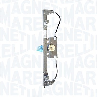 Magneti Marelli Fensterheber [Hersteller-Nr. 350103173200] für Fiat