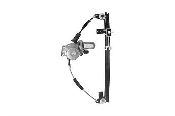 Magneti Marelli Fensterheber [Hersteller-Nr. 350103323000] für Fiat