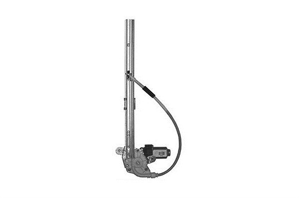 Magneti Marelli Fensterheber [Hersteller-Nr. 350103574000] für Renault