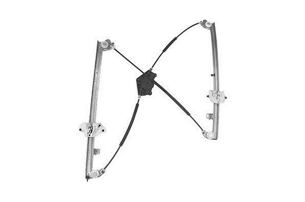 Magneti Marelli Fensterheber [Hersteller-Nr. 350103613000] für Peugeot, Lancia, Citroën, Fiat