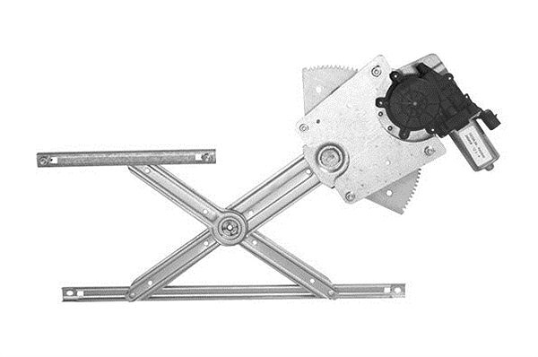 Magneti Marelli Fensterheber [Hersteller-Nr. 350103786000] für Toyota