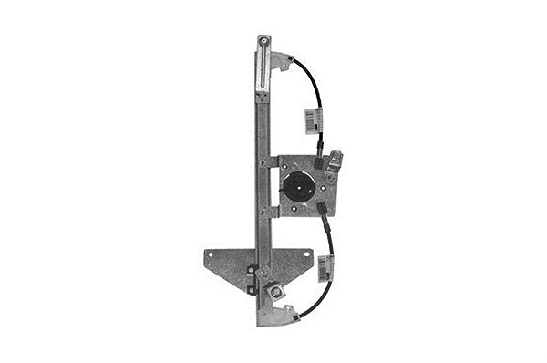 Magneti Marelli Fensterheber [Hersteller-Nr. 350103938000] für Citroën