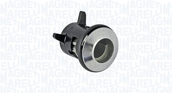 Magneti Marelli Schließzylindergehäuse [Hersteller-Nr. 350105002400] für Fiat