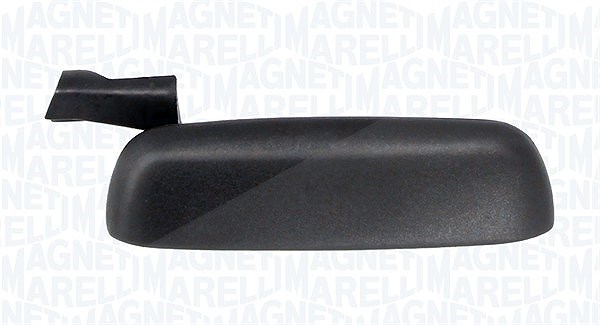 Magneti Marelli Türgriff [Hersteller-Nr. 350105002600] für Fiat