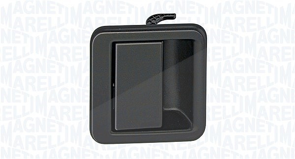 Magneti Marelli Türgriff [Hersteller-Nr. 350105003500] für Fiat, Peugeot, Citroën