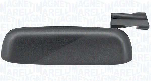 Magneti Marelli Türgriff [Hersteller-Nr. 350105004800] für Fiat