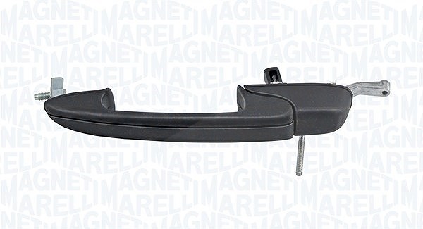 Magneti Marelli Türgriff [Hersteller-Nr. 350105007300] für Fiat