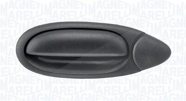 Magneti Marelli Türgriff [Hersteller-Nr. 350105009300] für Fiat